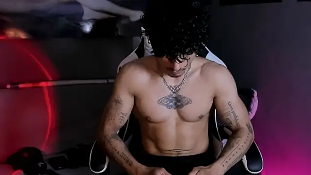 Thomas Fit1 online show from 31, 3, 2026