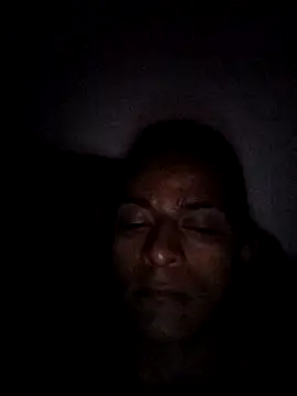 Moreniitorico online show from 12, 9, 2025