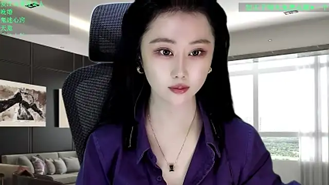 W-E-N-123 online show from 3, 3, 2026