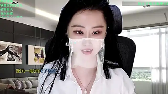 W-E-N-123 online show from 13, 3, 2026