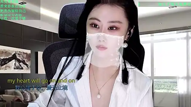 W-E-N-123 online show from 14, 3, 2026