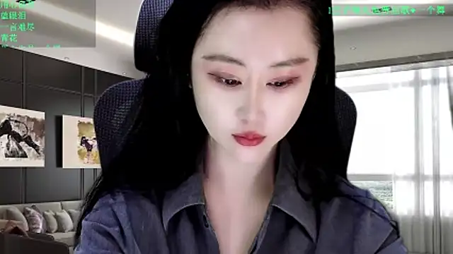 W-E-N-123 online show from 20, 3, 2026