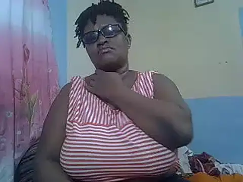 sexy bigboobss online show from 15, 3, 2025