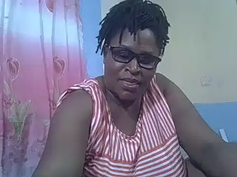 sexy bigboobss online show from 15, 3, 2025