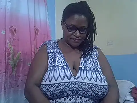 sexy bigboobss online show from 18, 3, 2025