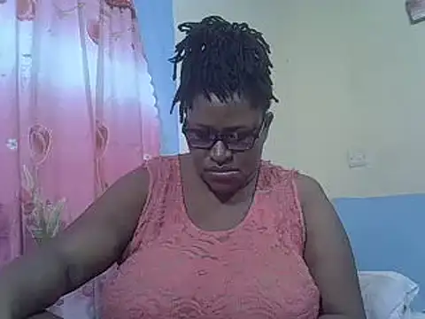 sexy bigboobss online show from 19, 3, 2025