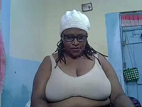 sexy bigboobss online show from 17, 9, 2025