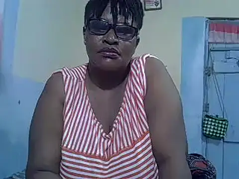 sexy bigboobss online show from 22, 9, 2025