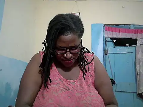 sexy bigboobss online show from 15, 11, 2025