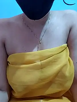 Anjel Sadia online show from 14, 3, 2025