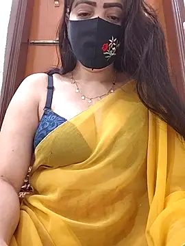 Anjel Sadia online show from 13, 12, 2025