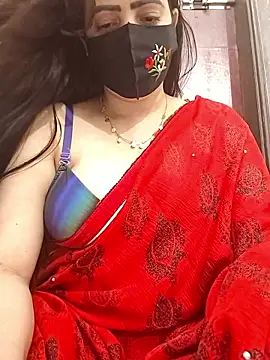 Anjel Sadia online show from 18, 3, 2026