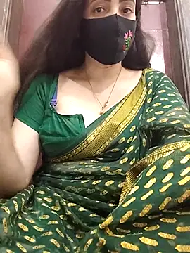 Anjel Sadia online show from 20, 7, 2026