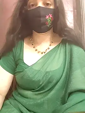 Anjel Sadia online show from 22, 7, 2026