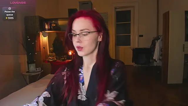 Sargonium999 online show from 17, 12, 2024