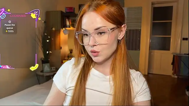 Sargonium999 online show from 9, 10, 2025