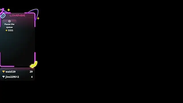 Sargonium999 online show from 28, 10, 2025