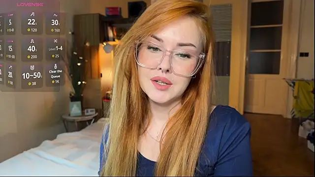 Sargonium999 online show from 6, 11, 2025