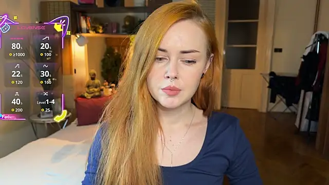 Sargonium999 online show from 8, 1, 2026