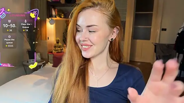 Sargonium999 online show from 9, 1, 2026