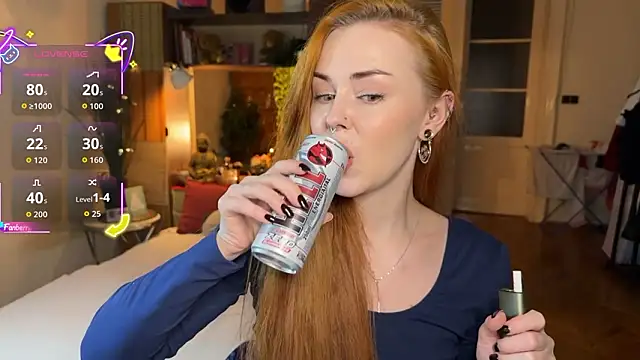 Sargonium999 online show from 18, 1, 2026