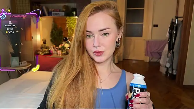 Sargonium999 online show from 22, 3, 2026