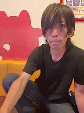Snapshot of Katakuriko-Denpun chatting on 24, 9, 2025 Katakuriko-Denpun online show from 24, 9, 2025