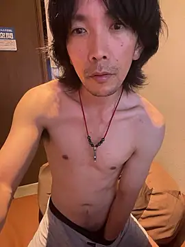 Katakuriko-Denpun online show from 26, 6, 2026