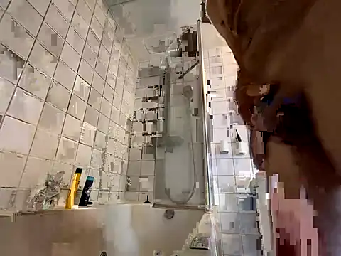 martxxxxx online show from 12, 10, 2025