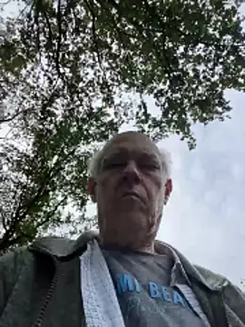 martxxxxx online show from 4, 6, 2026