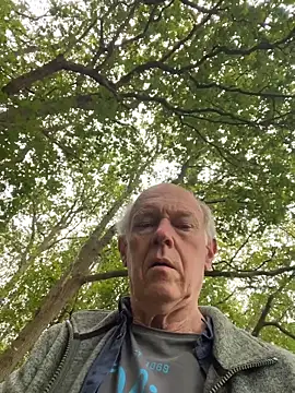 martxxxxx online show from 17, 6, 2026