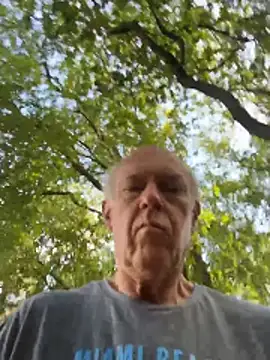Snapshot of martxxxxx chatting on 21, 6, 2026 martxxxxx online show from 21, 6, 2026