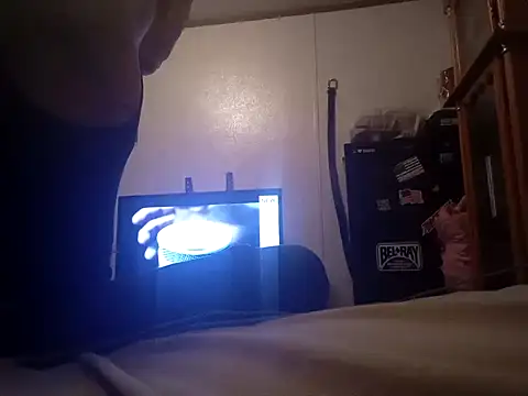 Xoc8  online show from 3, 3, 2025