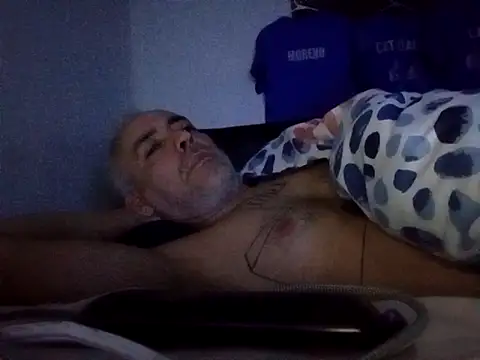 Xoc8  online show from 17, 3, 2025