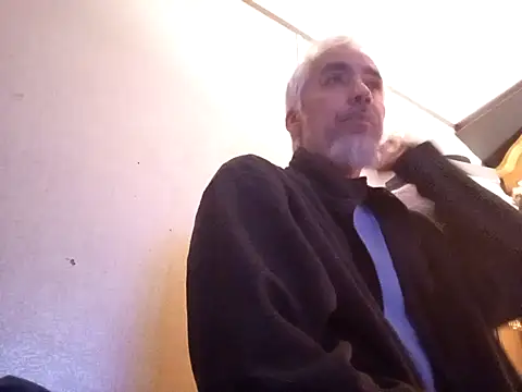 Xoc8  online show from 24, 9, 2025