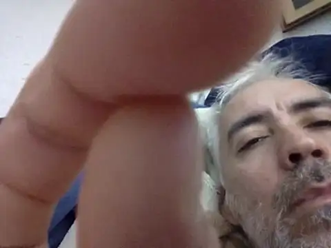 Xoc8  online show from 30, 10, 2025