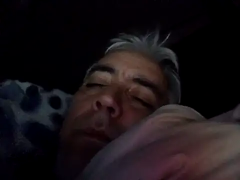 Xoc8  online show from 9, 11, 2025