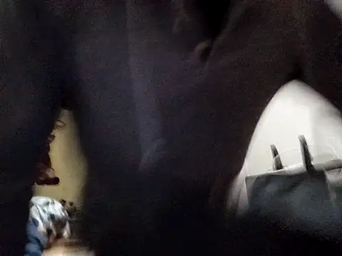 Xoc8  online show from 15, 11, 2025