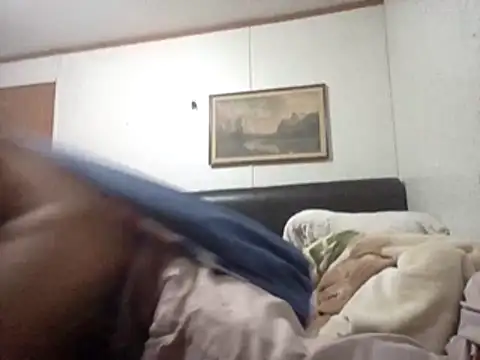 Xoc8  online show from 16, 1, 2026