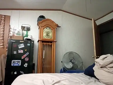 Xoc8  online show from 9, 3, 2026