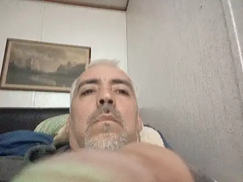 Xoc8  online show from 17, 3, 2026