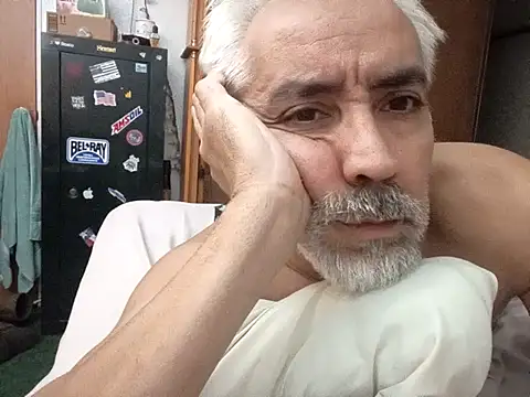 Xoc8  online show from 9, 4, 2026