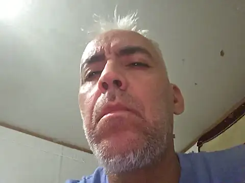 Snapshot of Xoc8_ chatting on 16, 6, 2026 Xoc8 online show from 16, 6, 2026