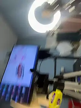 AnthonelaDuque online show from 3, 2, 2026