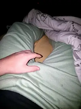 Noel24702 online show from 10, 1, 2026