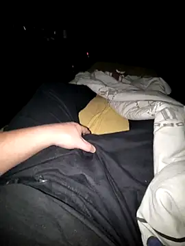 Noel24702 online show from 18, 1, 2026