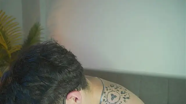 odin blake online show from 27, 12, 2024