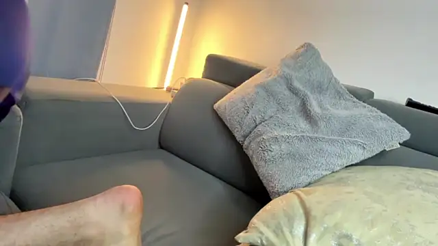 odin blake online show from 30, 9, 2025