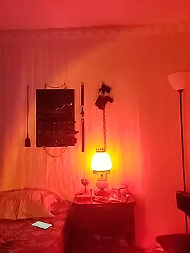 Snapshot of SelenaHouston chatting on 11, 2, 2026 SelenaHouston online show from 11, 2, 2026