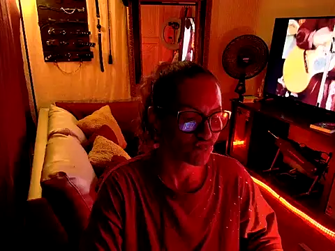 Snapshot of SelenaHouston chatting on 20, 2, 2026 SelenaHouston online show from 20, 2, 2026